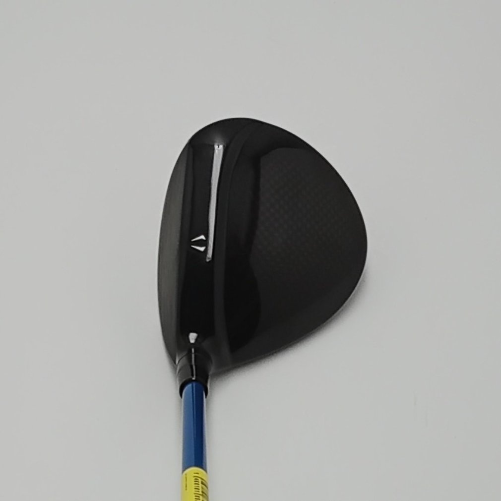 SRIXON Z F85 3W 15° S Speeder EVOLUTION V FW60｜Alpen Online 公式