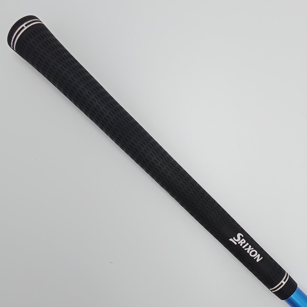 Srixon - 【美品】スリクソン 3W F85 Speeder EvolutionⅤ 60S SRIXON Z F85 3W 15° S Speeder EVOLUTION V FW60｜Alpen Online 公式