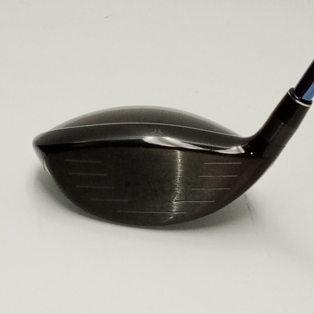 SRIXON ZX FW Diamana TB 60[その他ｶｰﾎﾞﾝ]｜Alpen Online 公式