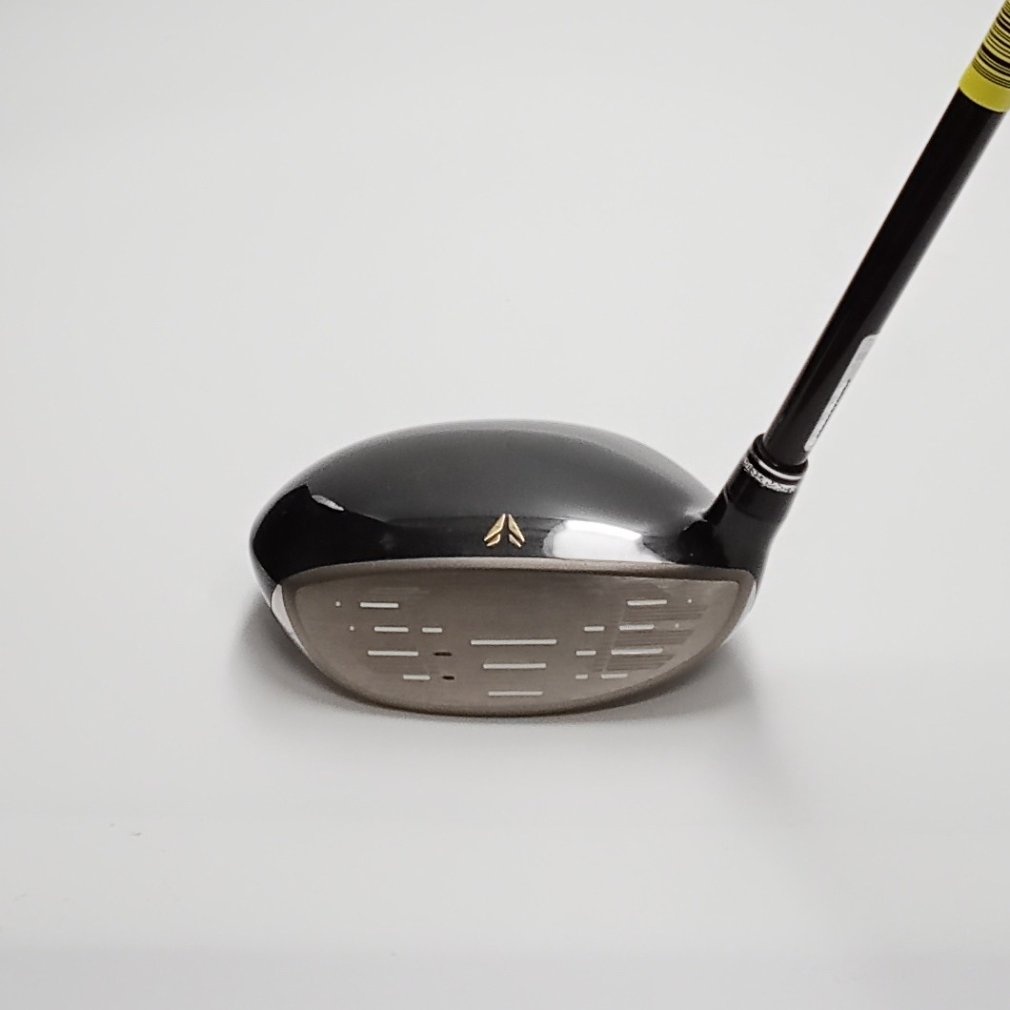 XXIO PRIME (2019) 7W 21° SR XXIO PRIME SP-1000｜Alpen Online 公式