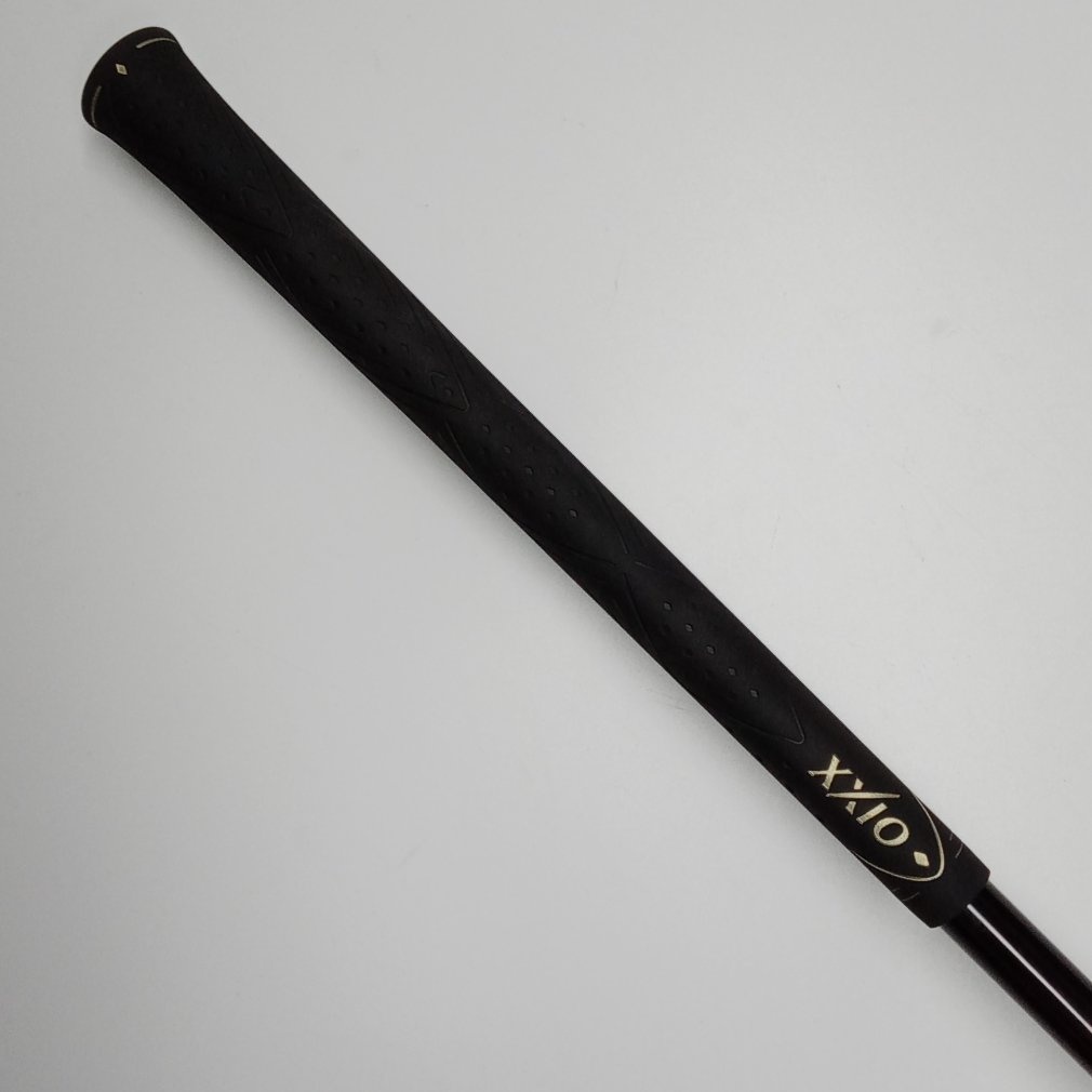 XXIO PRIME (2019) 7W 21° SR XXIO PRIME SP-1000｜Alpen Online 公式
