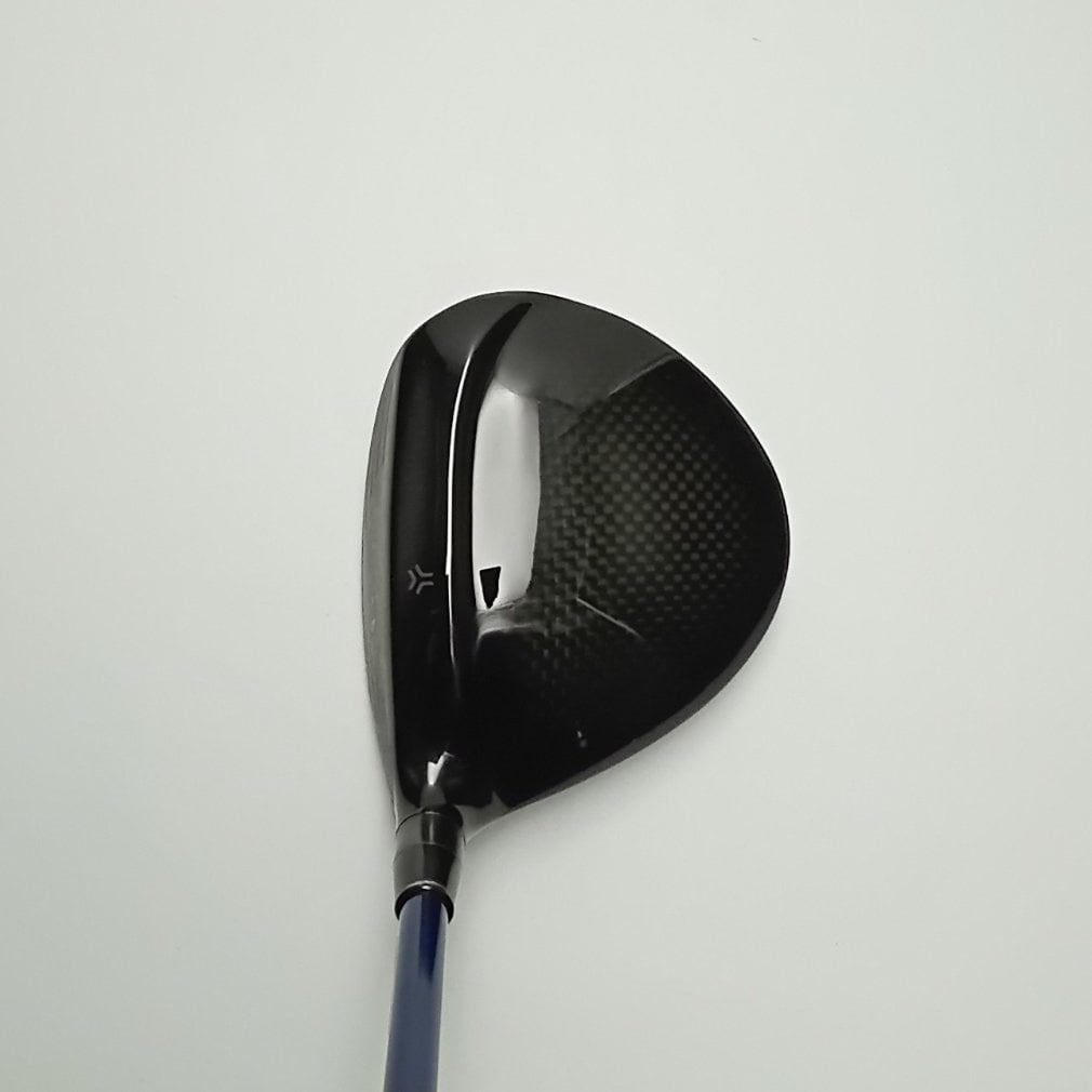 SRIXON ZX 3W 15° S Diamana ZX 50｜Alpen Online 公式オンラインストア