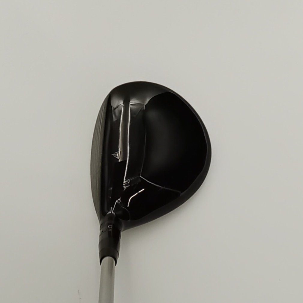 TS2 FW 16.5° S Titleist Speeder 519 EVOLUTION｜Alpen Online 公式