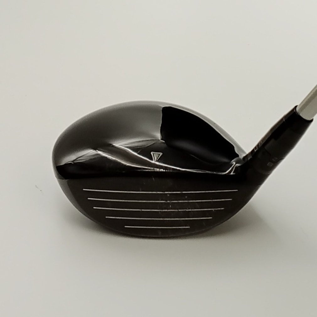 TS2 FW 16.5° S Titleist Speeder 519 EVOLUTION｜Alpen Online 公式