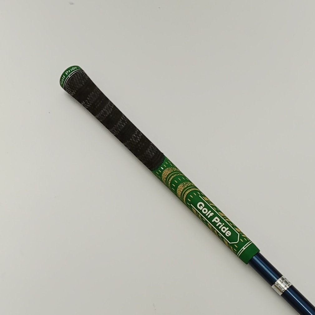 タイトリスト TS2 4W 16.5° EVO5 FW 60-S TS2 FW 16.5° S Titleist Speeder 519 EVOLUTION｜Alpen Online 公式