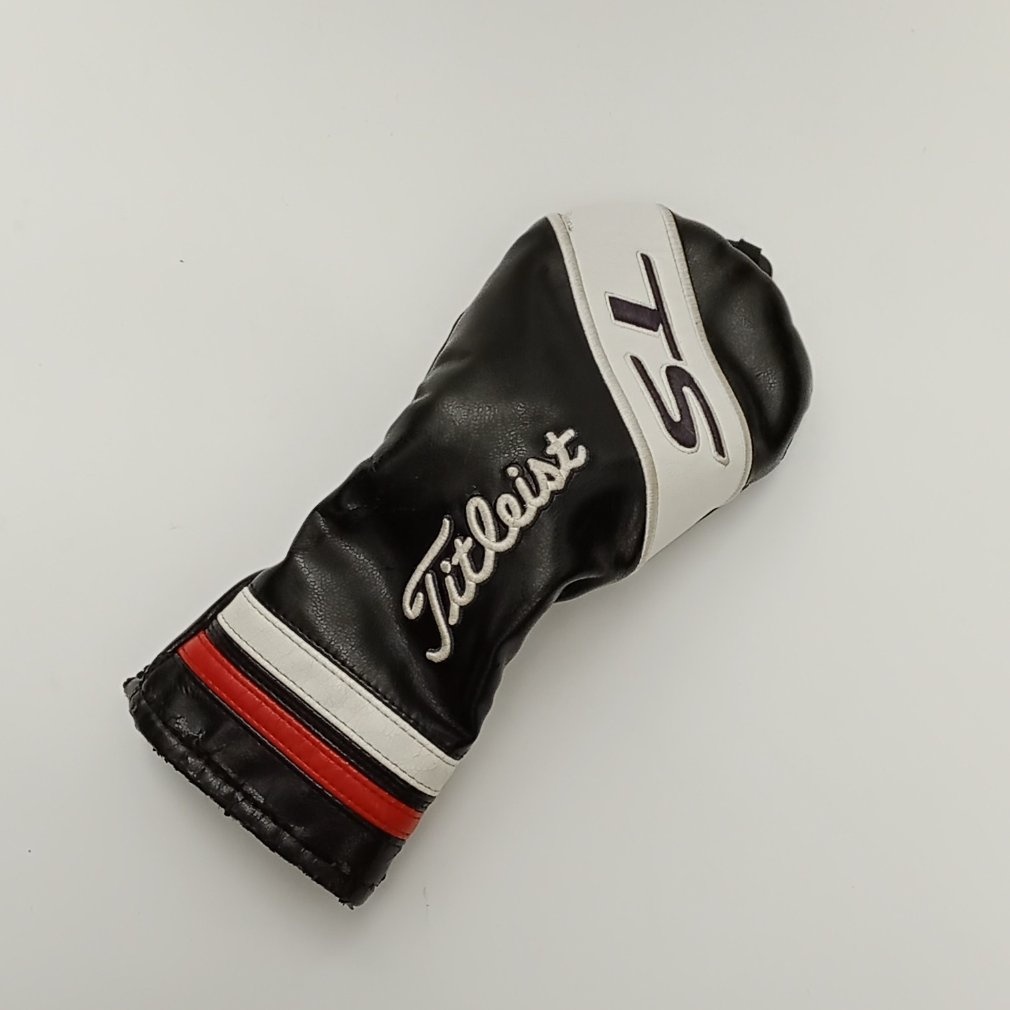 TS2 FW 16.5° S Titleist Speeder 519 EVOLUTION｜Alpen Online 公式