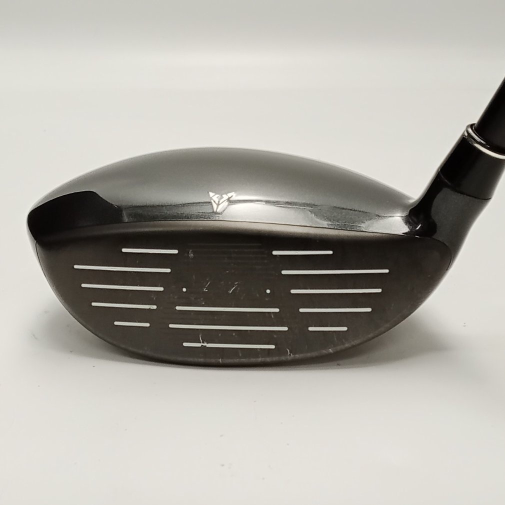 XXIO X -eks- 5W 18° SR Miyazaki AX-1｜Alpen Online 公式オンライン