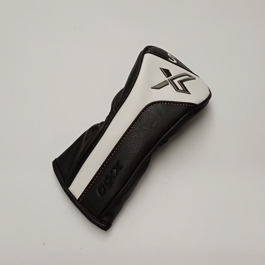 XXIO X -eks- 5W 18° SR Miyazaki AX-1｜Alpen Online 公式オンライン