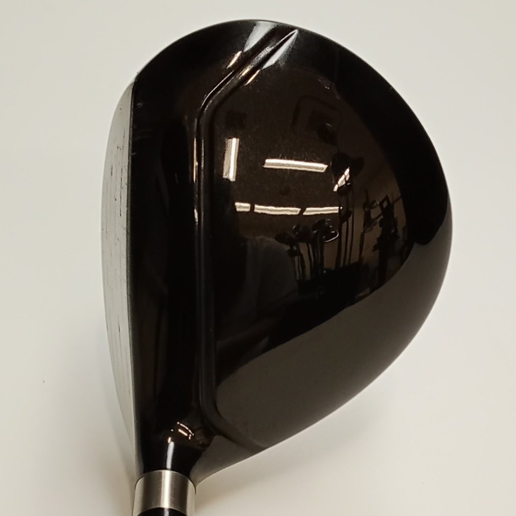 SRIXON Z F65 5W 19° S SRIXON RX｜Alpen Online 公式オンラインストア