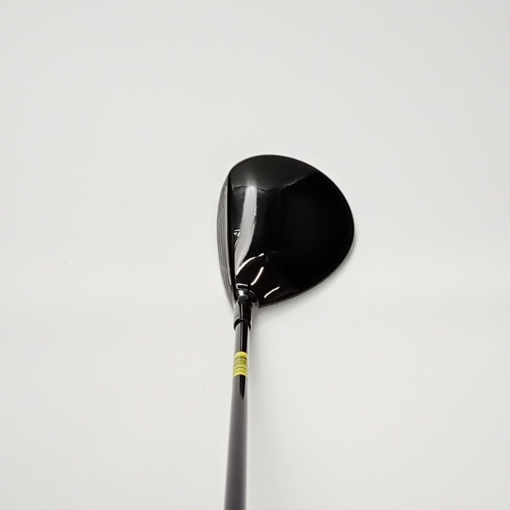 Qi10 MAX 3W 16° S Diamana BLUE TM50｜Alpen Online 公式オンラインストア