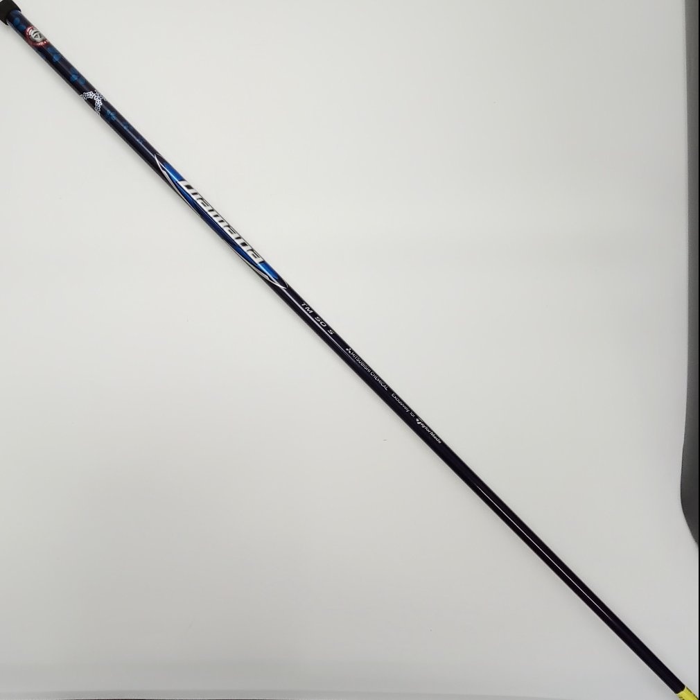 Qi10 MAX 3W 16° S Diamana BLUE TM50｜Alpen Online 公式オンラインストア