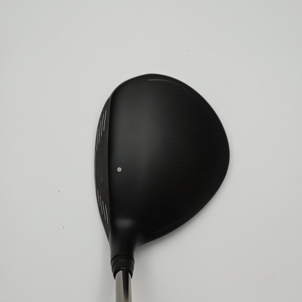 G440 LST 5W 19° S PING TOUR 2.0 CHROME 65｜Alpen Online 公式