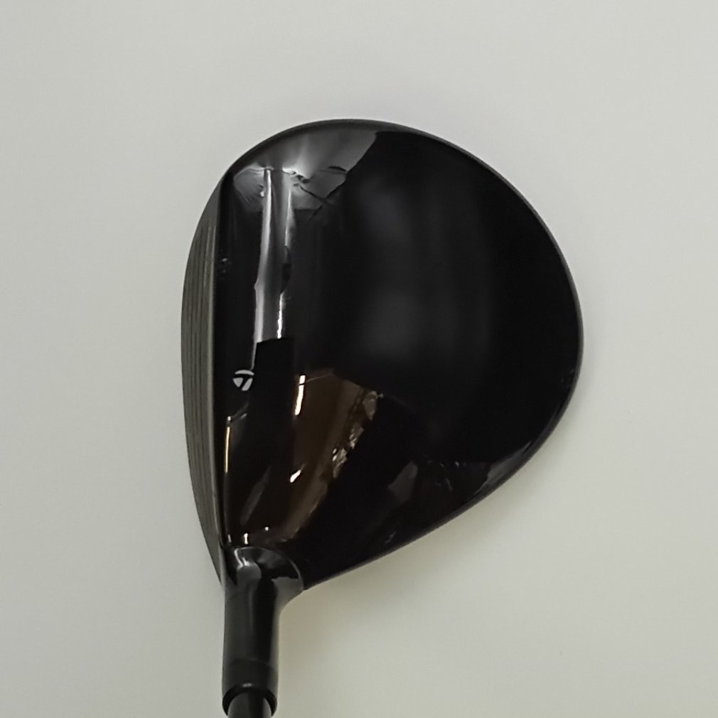 Qi10 3HLW 16.5° S Tour AD VF-6｜Alpen Online 公式オンラインストア