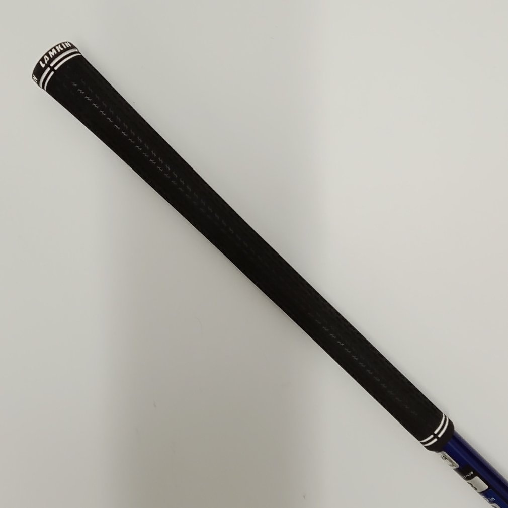 inpres DRIVESTAR 3W 15° SR SPEEDER NX for Yamaha M423f｜Alpen