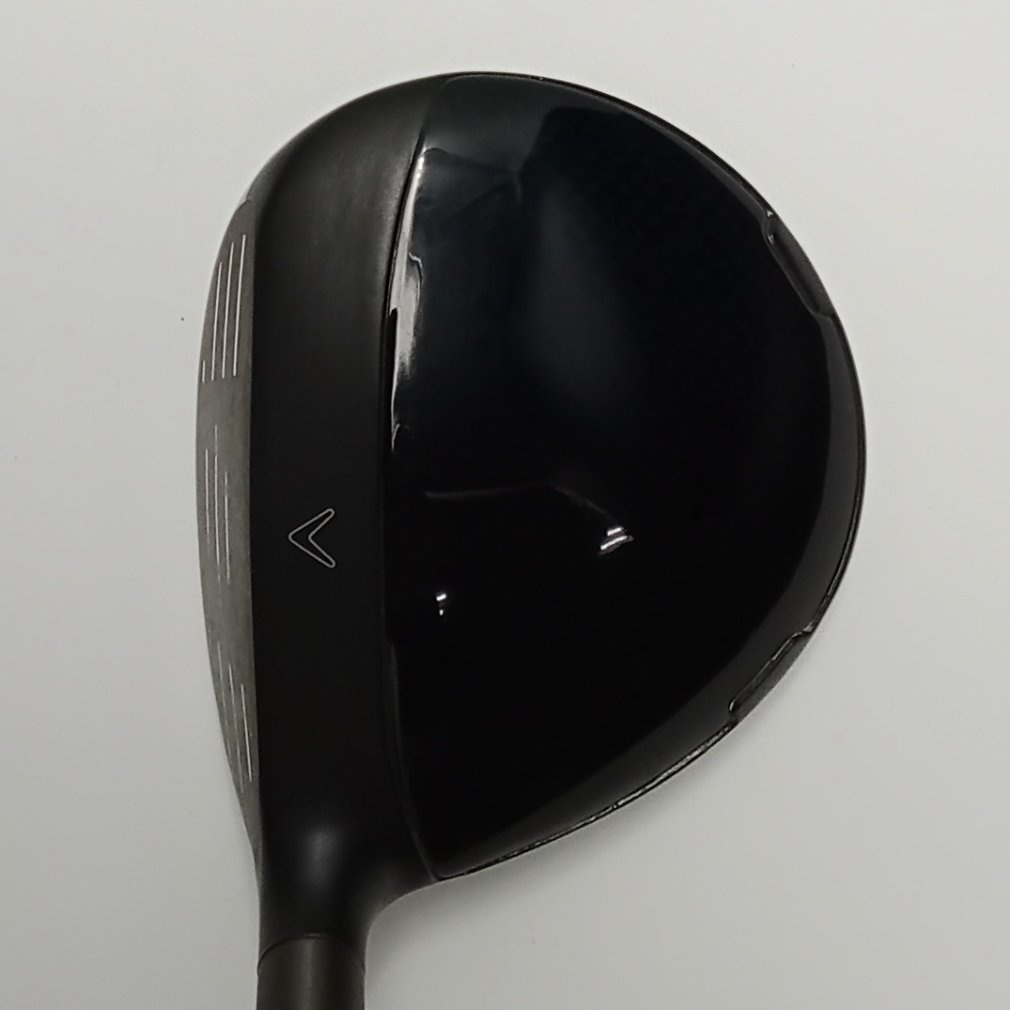 PARADYM MAX FAST 5W 19° SR Speeder NX 40 for Callaway｜Alpen