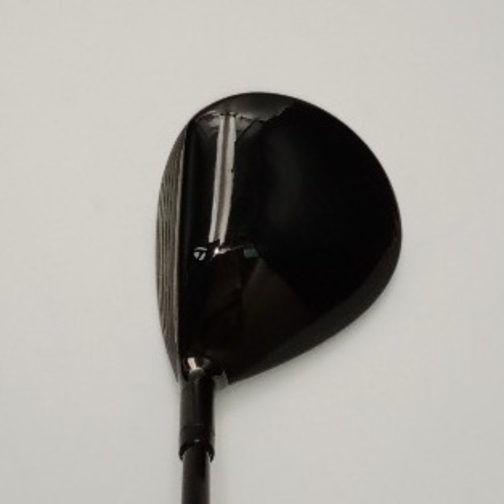 Qi10 3W 15° S Tour AD VF-6｜Alpen Online 公式オンラインストア