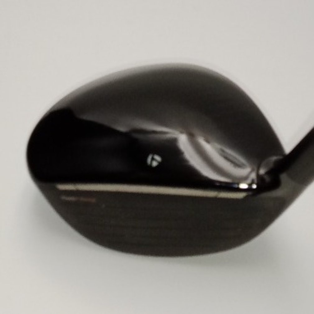 Qi10 3W 15° S Tour AD VF-6｜Alpen Online 公式オンラインストア