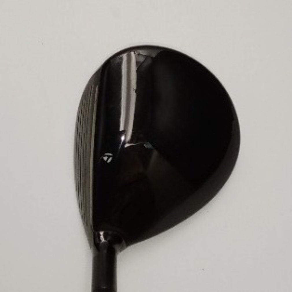 Qi10 5W 18° S Tour AD VF-6｜Alpen Online 公式オンラインストア