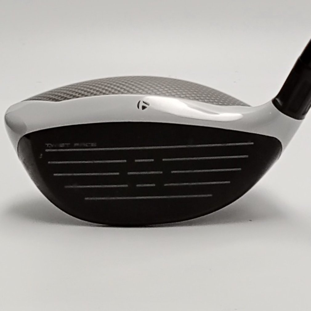 SIM MAX D 3W 16° SR TENSEI BLUE TM50｜Alpen Online 公式オンライン