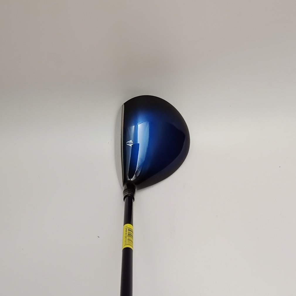 XXIO 10 ネイビー 4W 16.5° R XXIO MP1000｜Alpen Online 公式