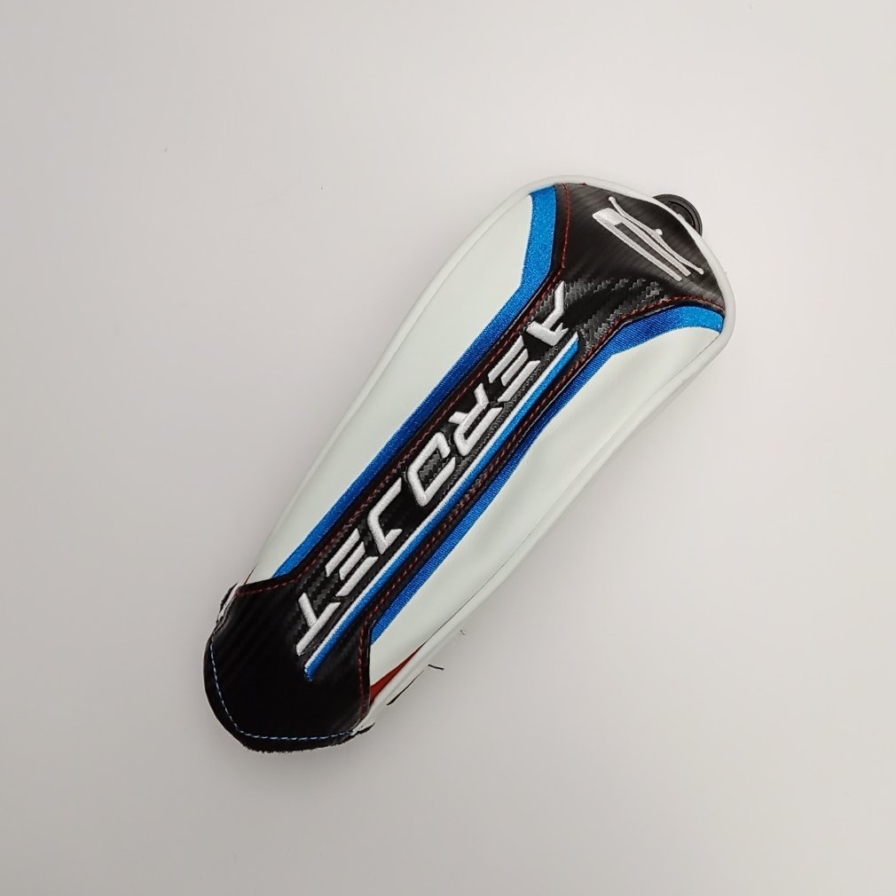 AEROJET MAX 3W 15.5° R Speeder NX for Cobra｜Alpen Online 公式 