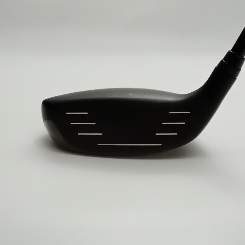 G425 MAX 3W 14.5° S TENSEI CK Pro Orange 60｜Alpen Online 公式