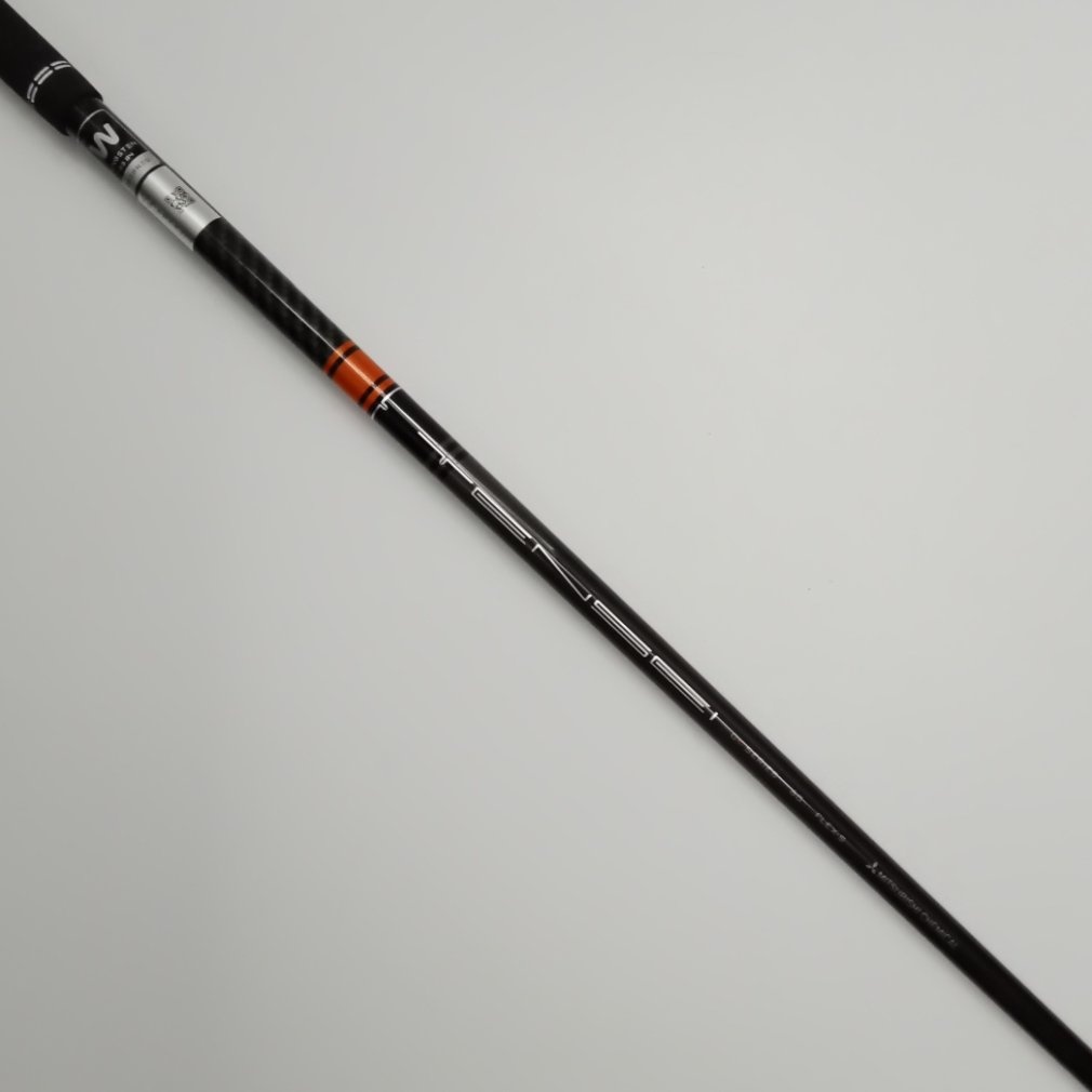 G425 MAX 3W 14.5° S TENSEI CK Pro Orange 60｜Alpen Online 公式 