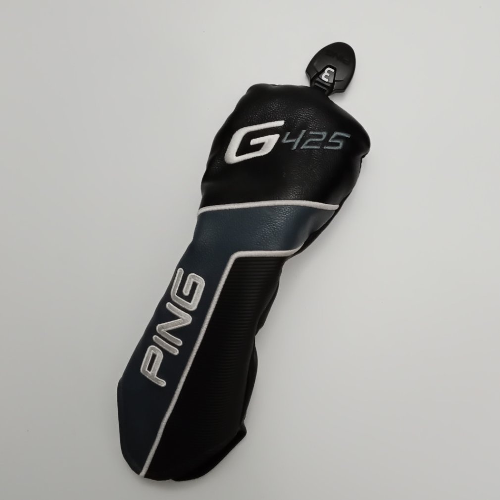 G425 MAX 3W 14.5° S TENSEI CK Pro Orange 60｜Alpen Online 公式