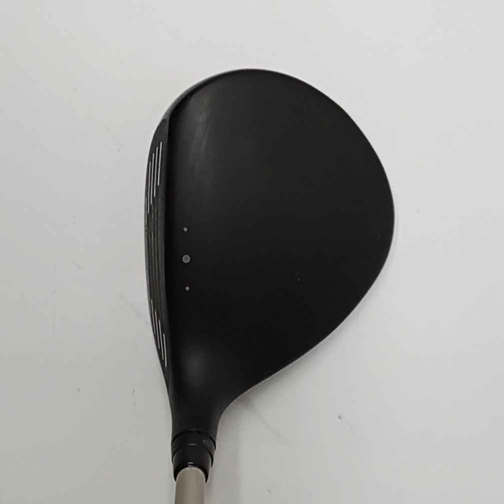 コ*ぉ様 G425 MAX 5w 65-S コ*ぉ様 G425 MAX 5w 65-S コ*ぉ様 G425 MAX 5w 65-S 楽天市場】g425