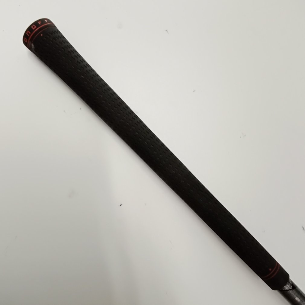 ONOFF FAIRWAY ARMS KURO (2024) 5W 18° S CBT 624F｜Alpen Online