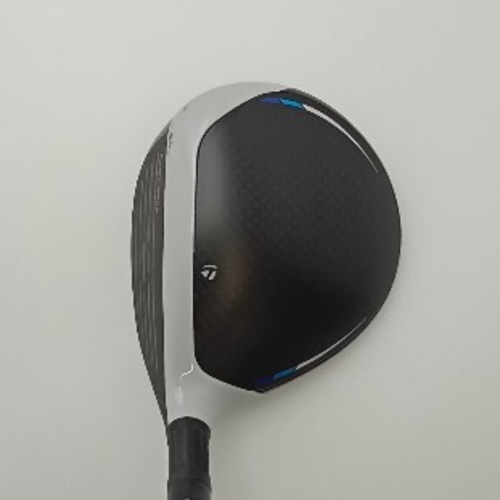 SIM2 MAX 5W 18° R TENSEI BLUE TM50｜Alpen Online 公式オンラインストア
