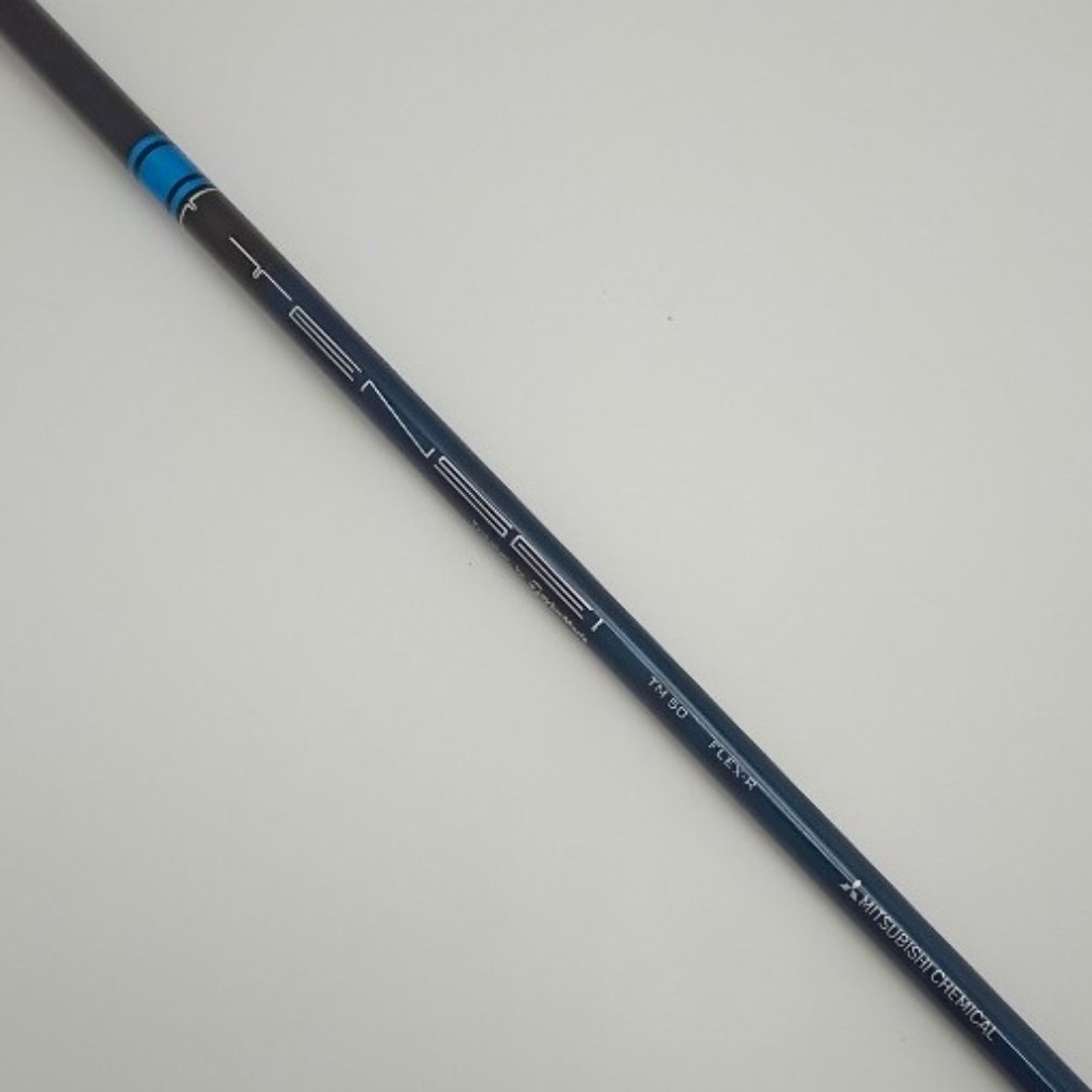 SIM2 MAX 5W 18° R TENSEI BLUE TM50｜Alpen Online 公式オンラインストア