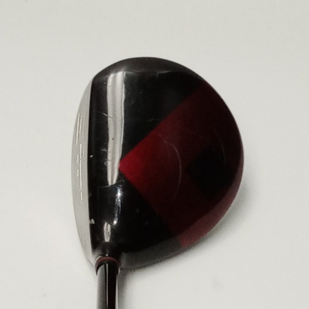 ONOFF FAIRWAY ARMS (2014) 3W 15° S SMOOTH KICK MP-514F｜Alpen