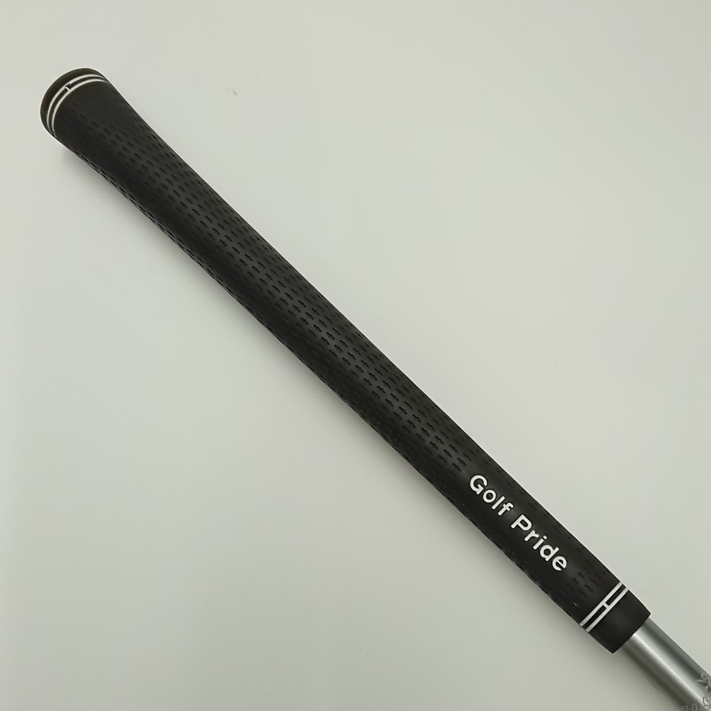 SRIXON ZX MKⅡ 3W 15° S Diamana ZX-Ⅱ50｜Alpen Online 公式