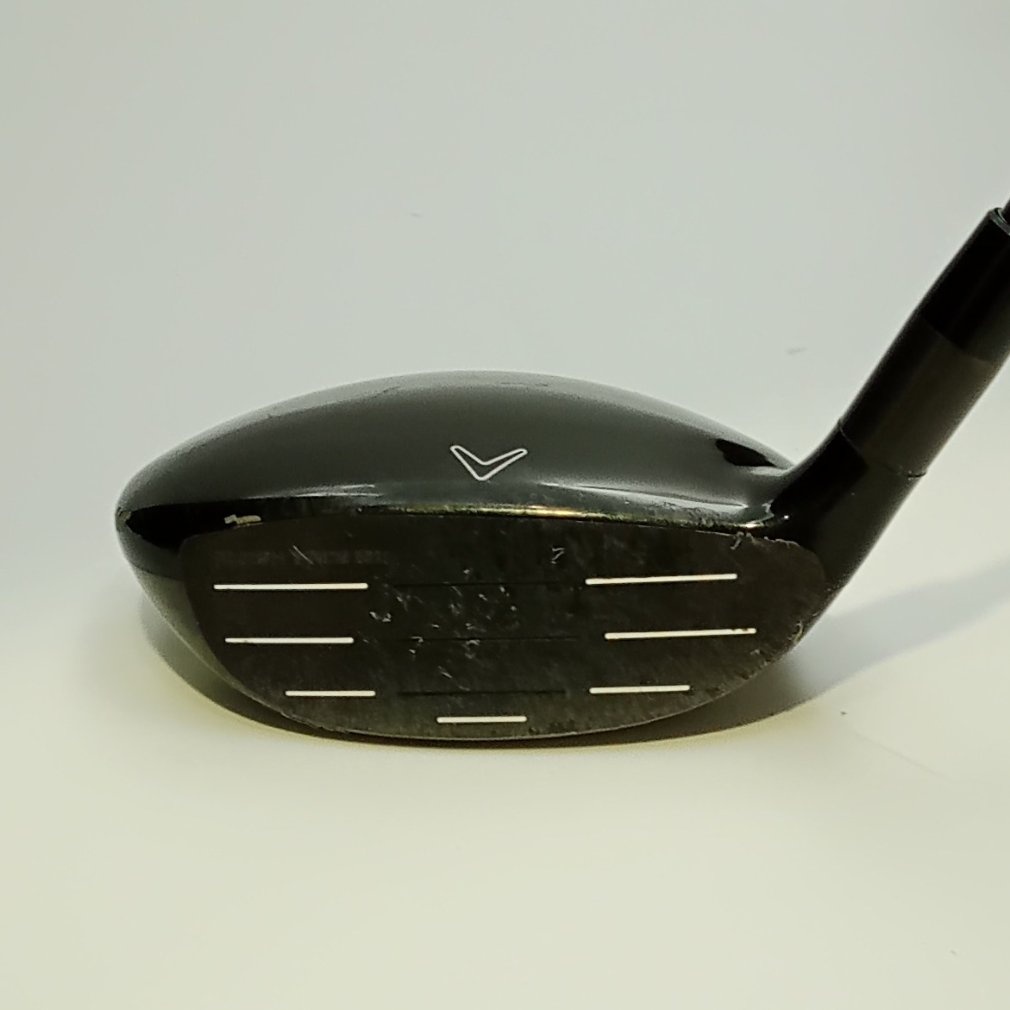 EPIC MAX 5W 18° SR Diamana 40 for Callaway｜Alpen Online