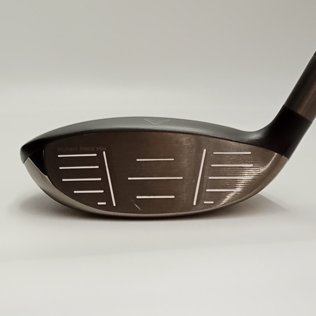 ROGUE ST MAX D 3W 16° S VENTUS 5 for Callaway｜Alpen Online 公式
