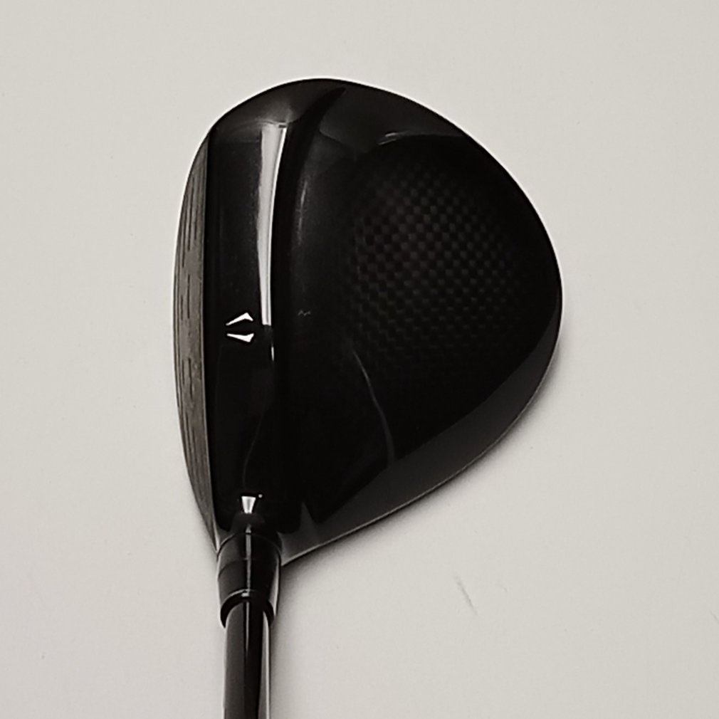 スリリン ファイア SRIXON Z F85 3W 15° S Miyazaki Mahana｜Alpen Online 公式オンライン