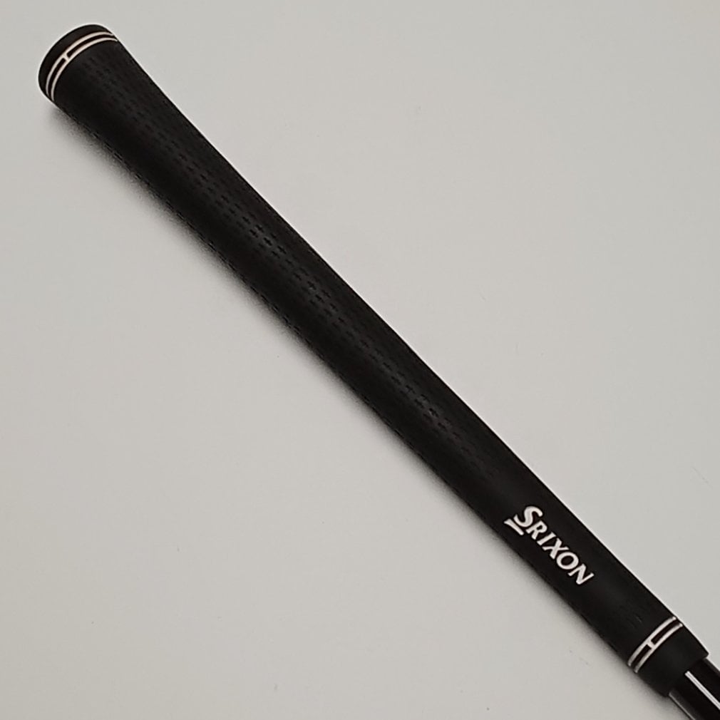 SRIXON Z F85 3W 15° S Miyazaki Mahana｜Alpen Online 公式オンライン