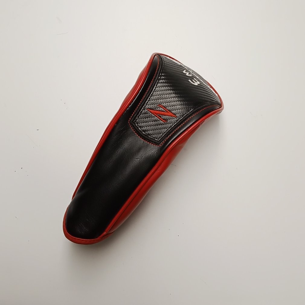 SRIXON Z F85 3W 15° S Miyazaki Mahana｜Alpen Online 公式オンライン