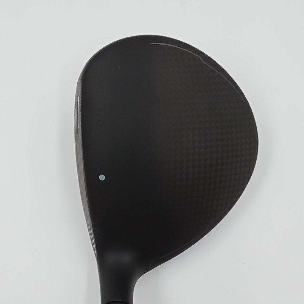 G440 MAX 3W 15° S Speeder NX VIOLET 50｜Alpen Online 公式