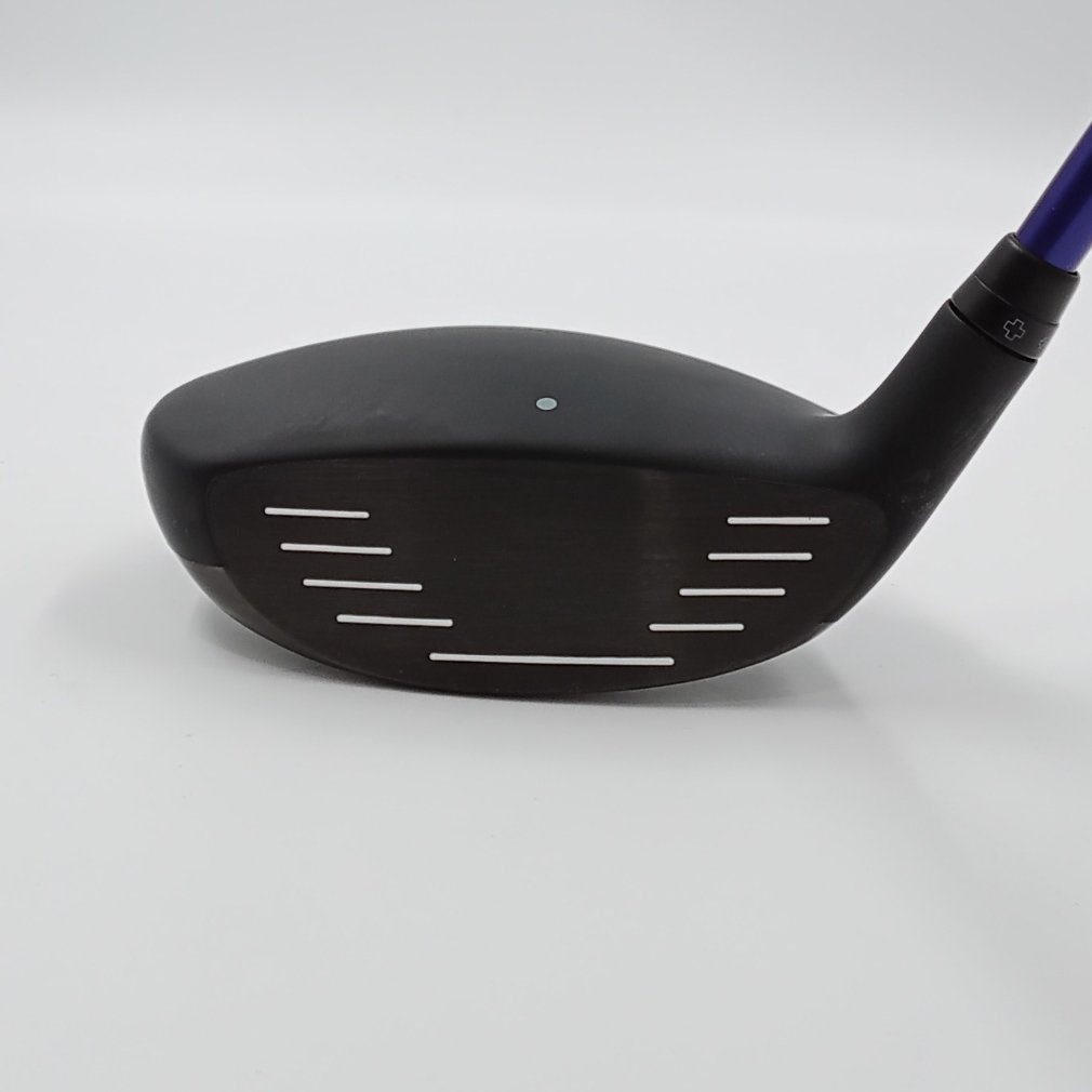 G440 MAX 3W 15° S Speeder NX VIOLET 50｜Alpen Online 公式