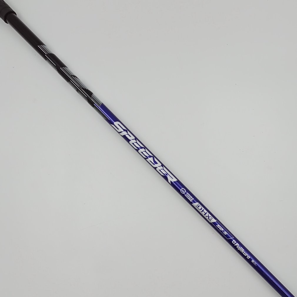 G440 MAX 3W 15° S Speeder NX VIOLET 50｜Alpen Online 公式