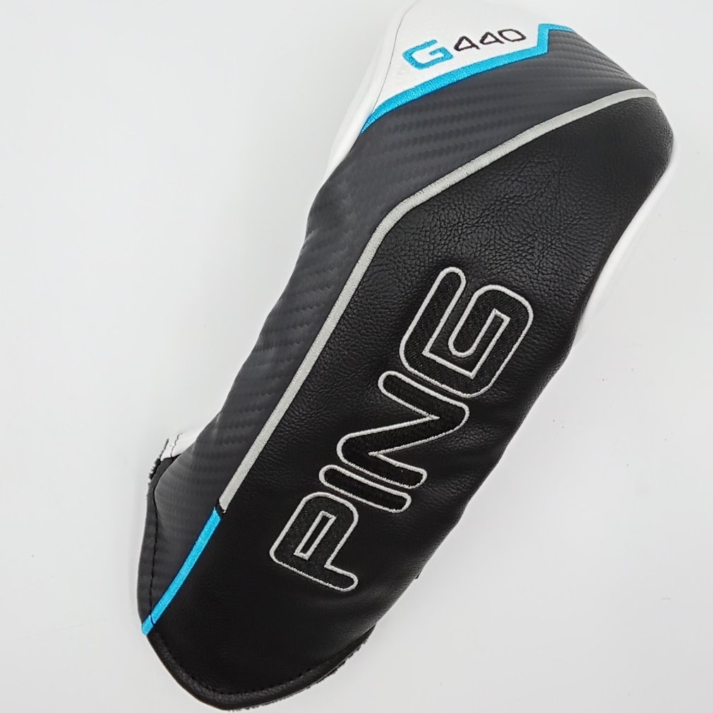 G440 MAX 3W 15° S Speeder NX VIOLET 50｜Alpen Online 公式