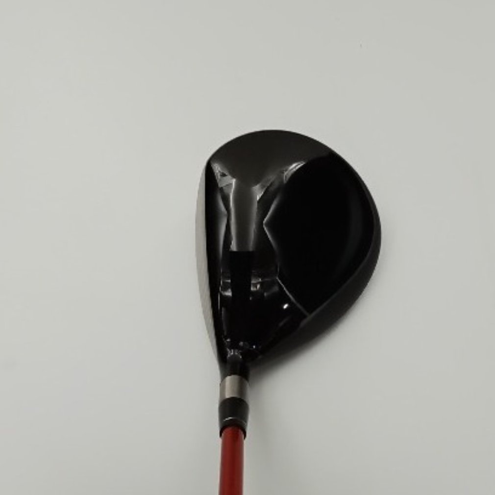 なみ PUMA｜ウィメンズ ディヴィエイト ニトロ 3 DIGITOKYO ランニング