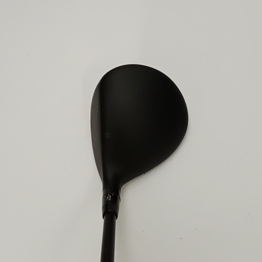 SRIXON ZXi 7W 21° S Diamana ZXi 50｜Alpen Online 公式オンラインストア