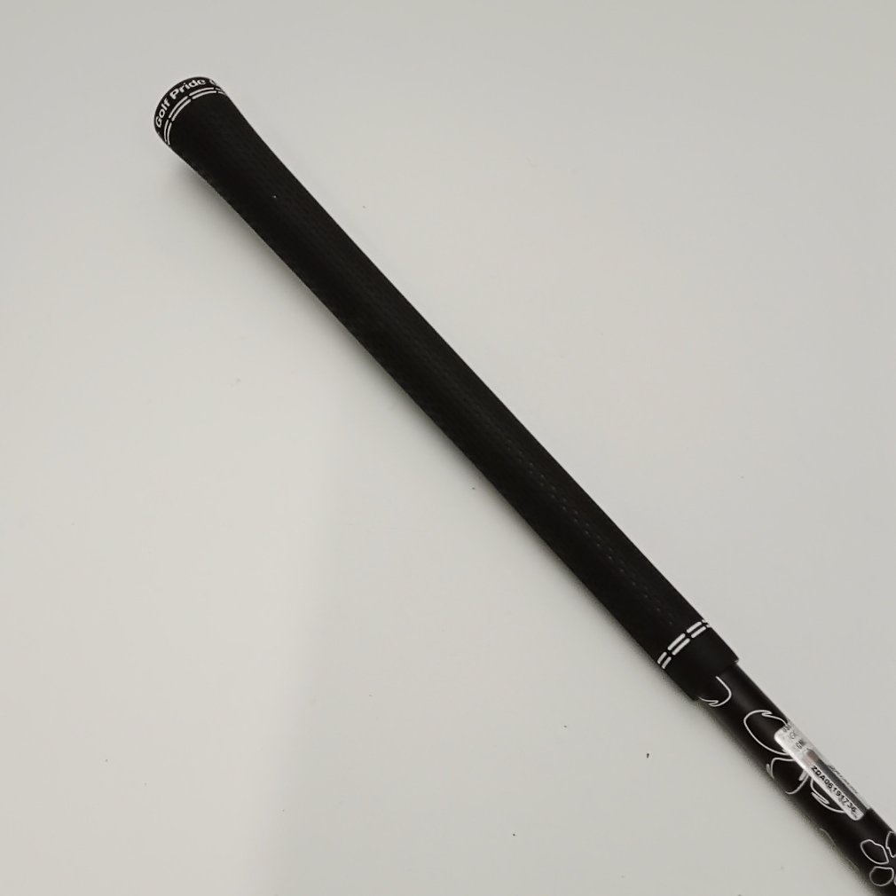 あ SRIXON ZXi 7W 21° S Diamana ZXi 50｜Alpen Online 公式オンラインストア