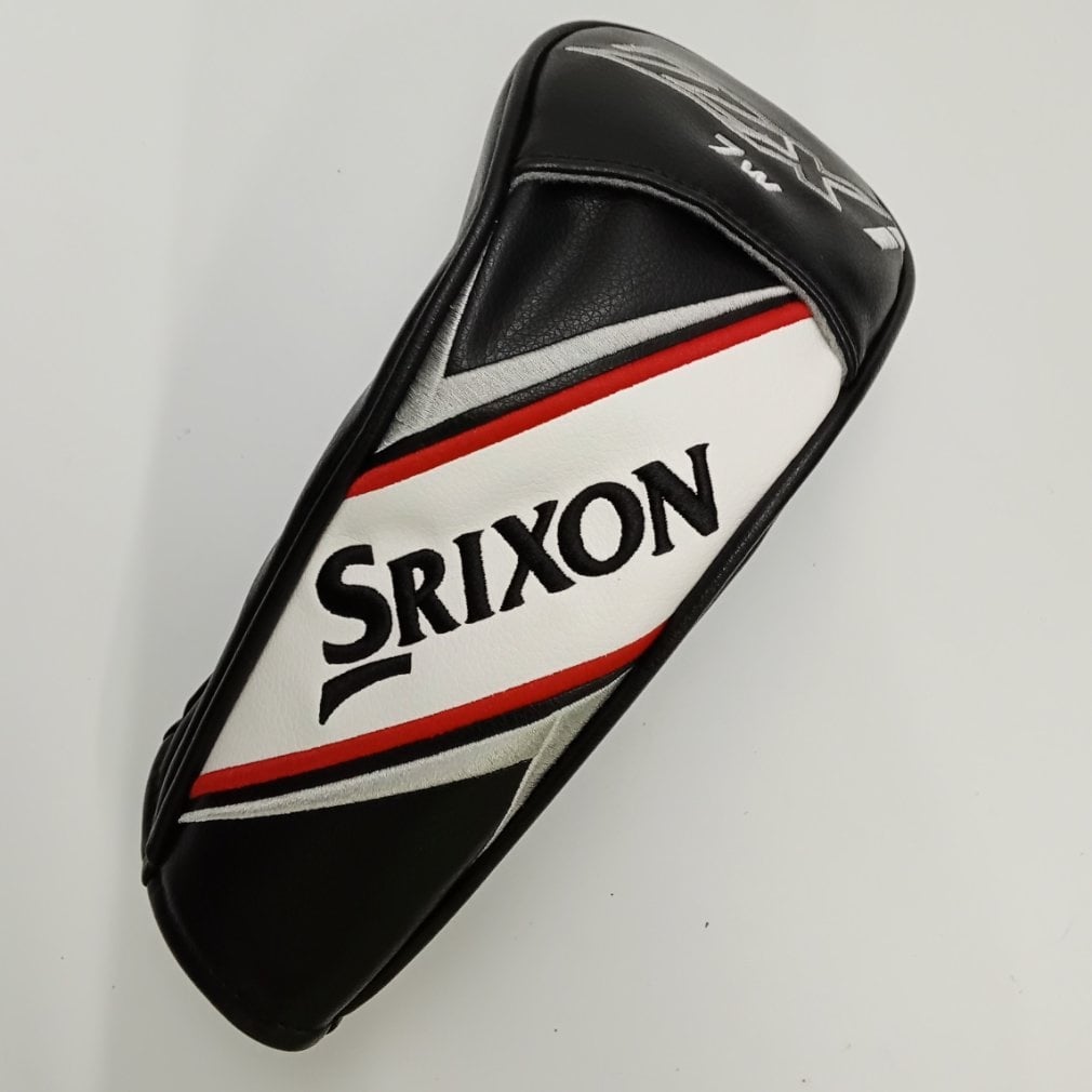 SRIXON ZXi 7W 21° S Diamana ZXi 50｜Alpen Online 公式オンラインストア