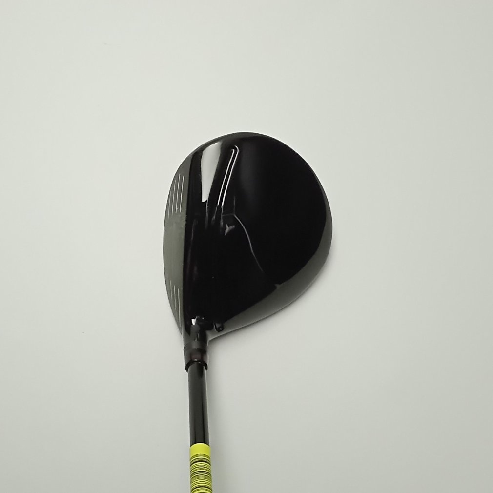 ONOFF FAIRWAY ARMS AKA (2022) 5W 18° R SMOOTH KICK MP-522F｜Alpen