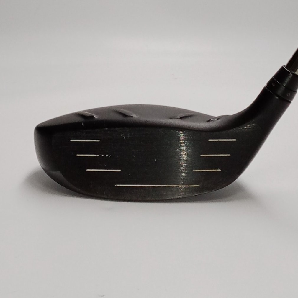 G400 3W 14.5° R PING TOUR 173-65｜Alpen Online 公式オンラインストア