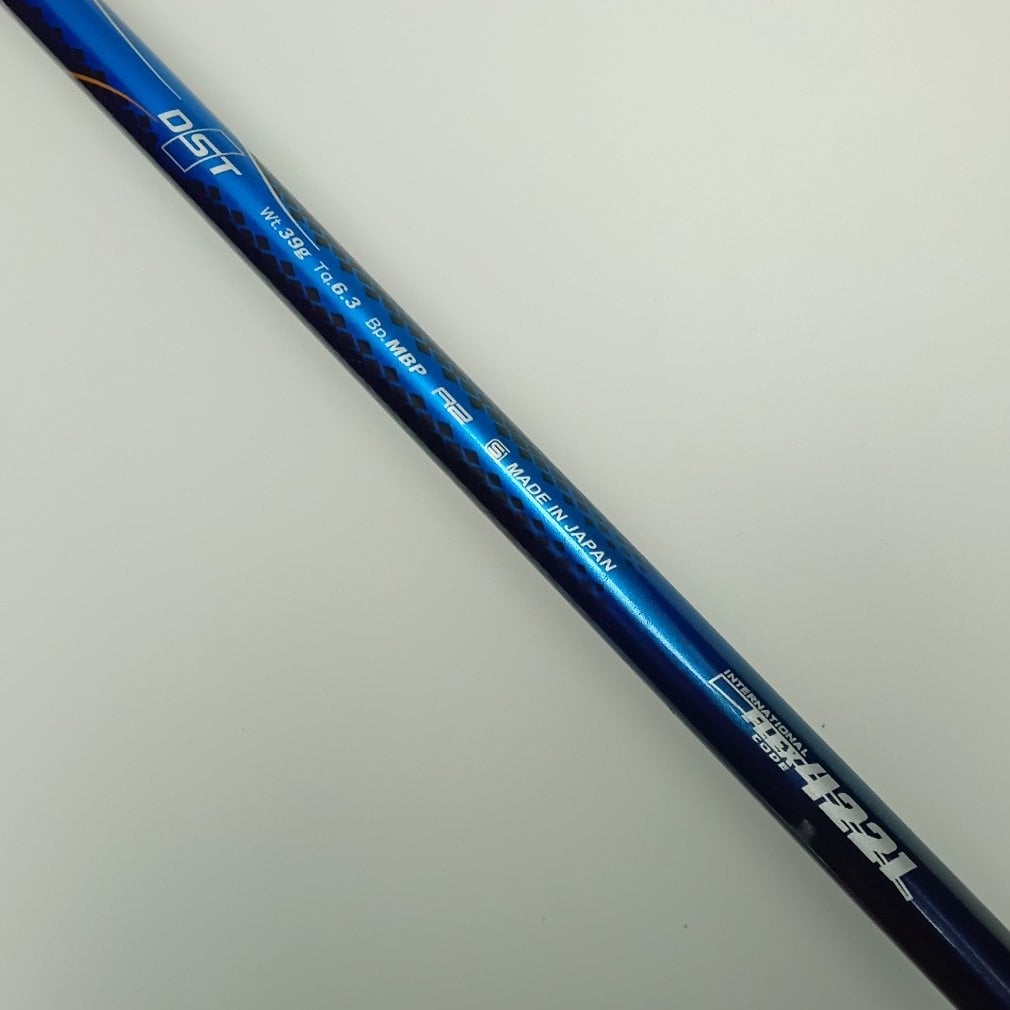 XXIO 10 ﾈｲﾋﾞｰ 9W 23° R2 XXIO MP1000｜Alpen Online 公式オンラインストア